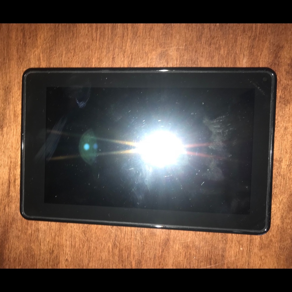 Kindle